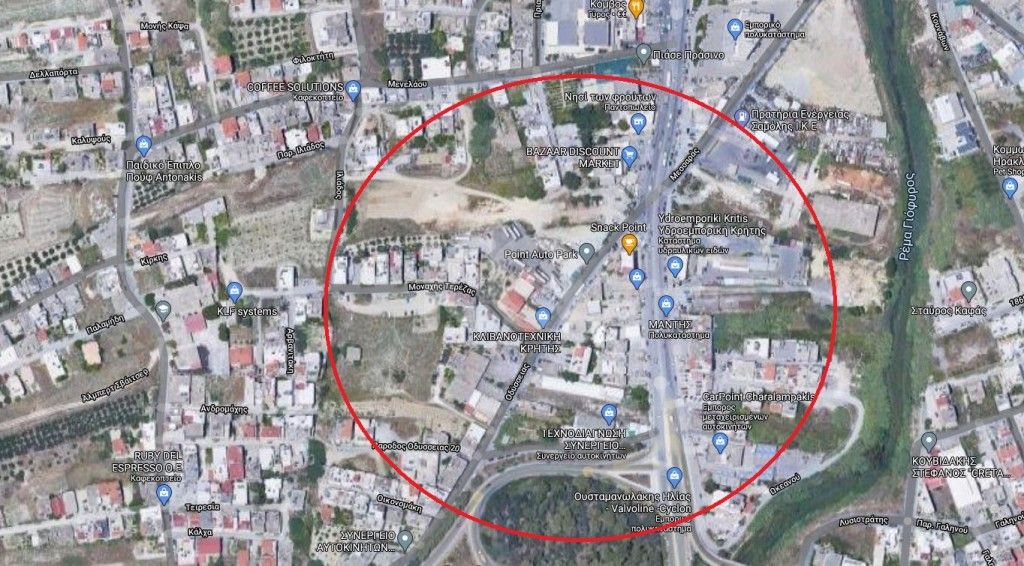 εικόνα αγγελίας