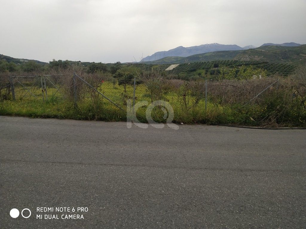 εικόνα αγγελίας