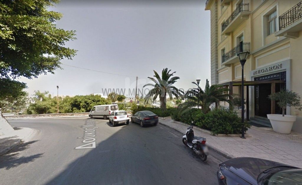 εικόνα αγγελίας