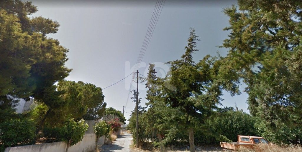 εικόνα αγγελίας