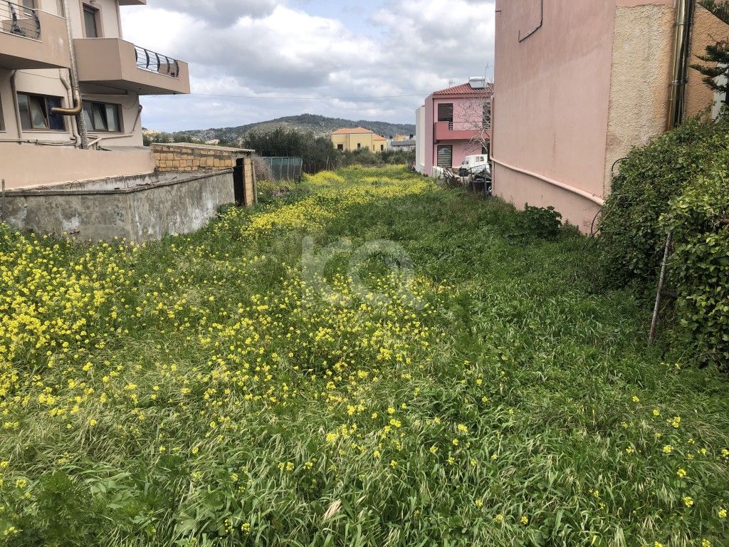 εικόνα αγγελίας