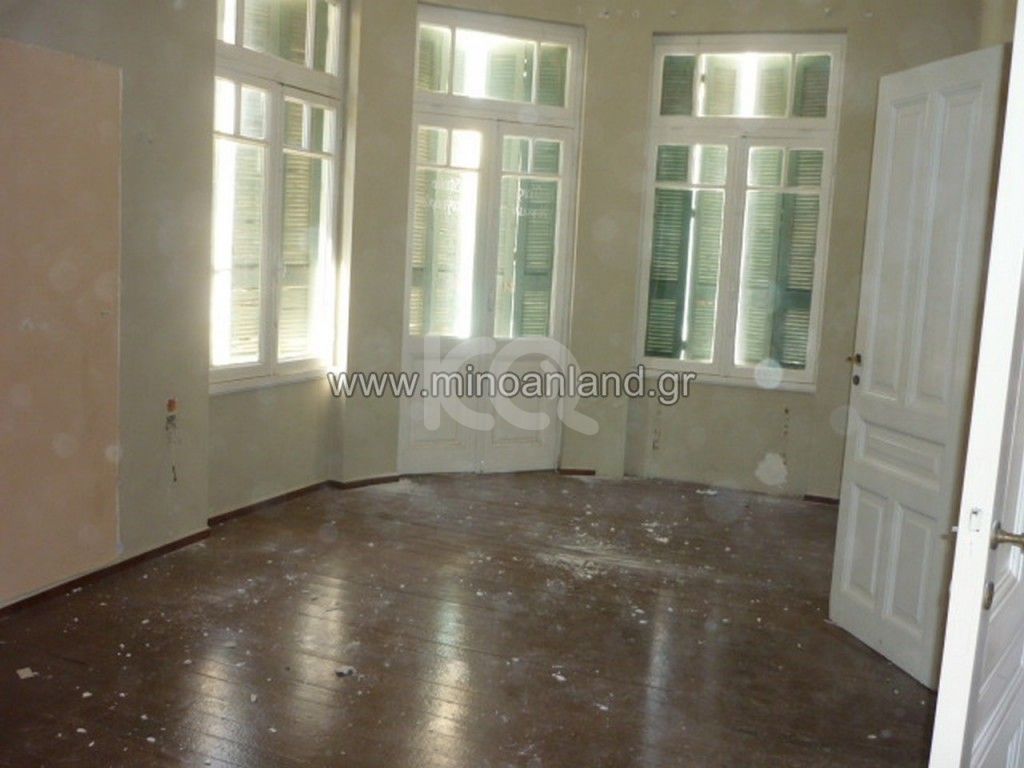 εικόνα αγγελίας