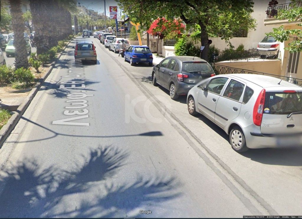 εικόνα αγγελίας