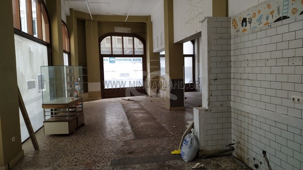 εικόνα αγγελίας