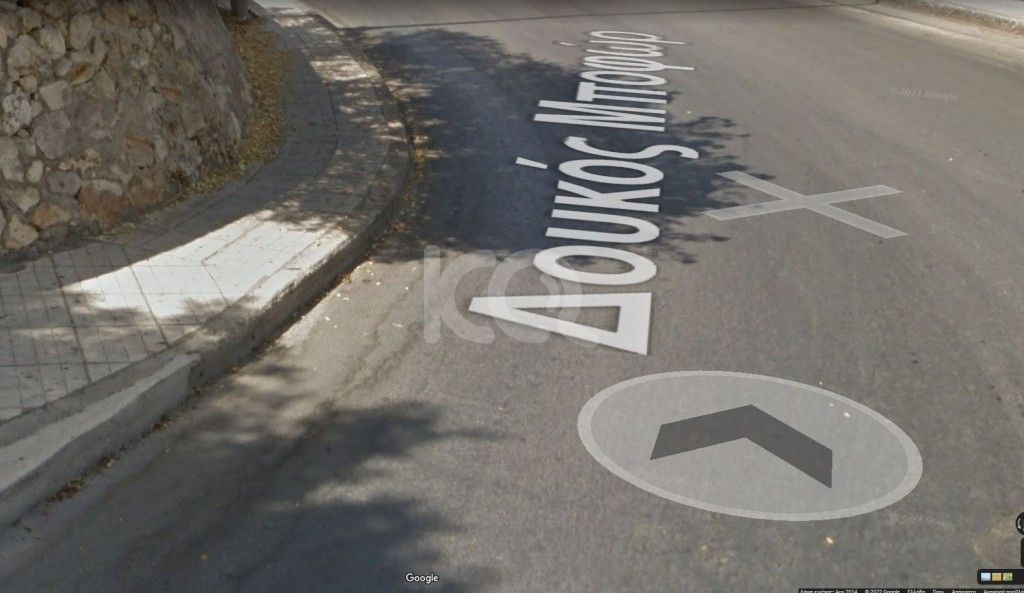 εικόνα αγγελίας