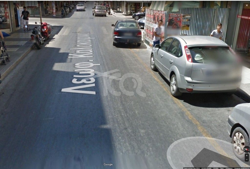 εικόνα αγγελίας