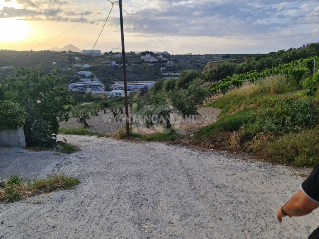 εικόνα αγγελίας