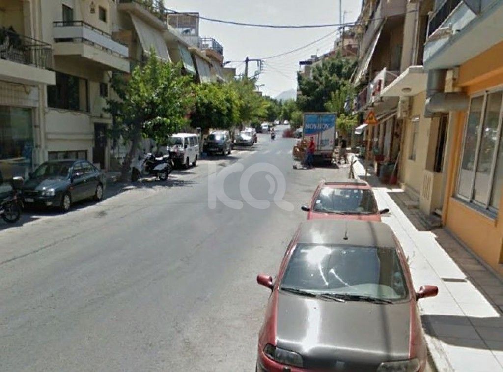 εικόνα αγγελίας