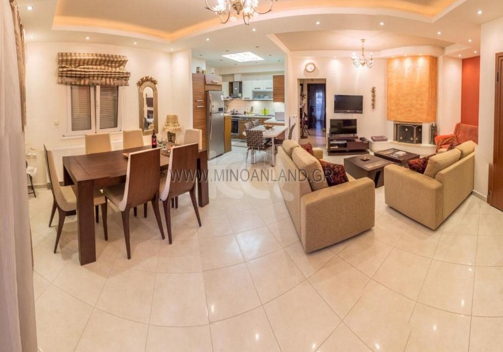 εικόνα αγγελίας