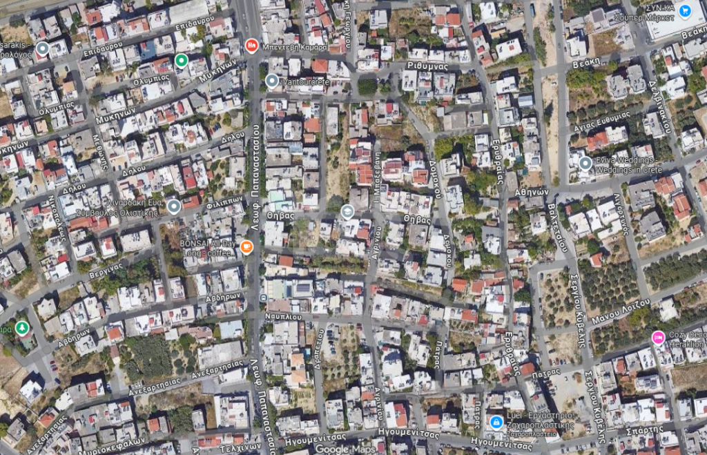 εικόνα αγγελίας