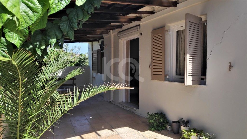 εικόνα αγγελίας