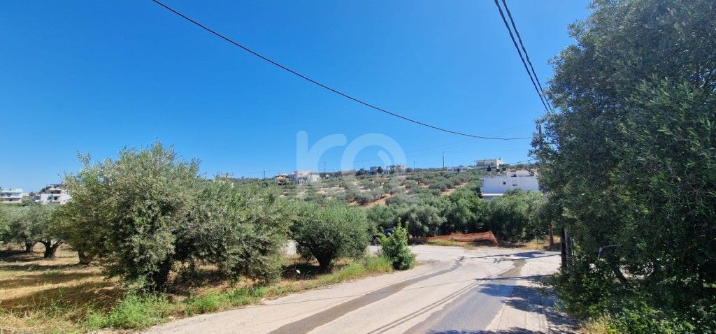 εικόνα αγγελίας