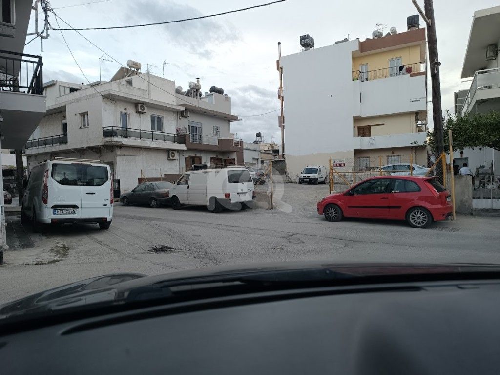 εικόνα αγγελίας