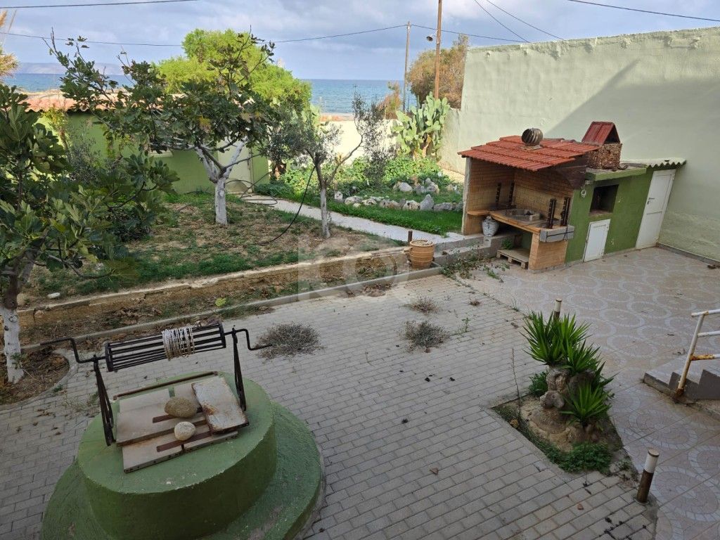 εικόνα αγγελίας