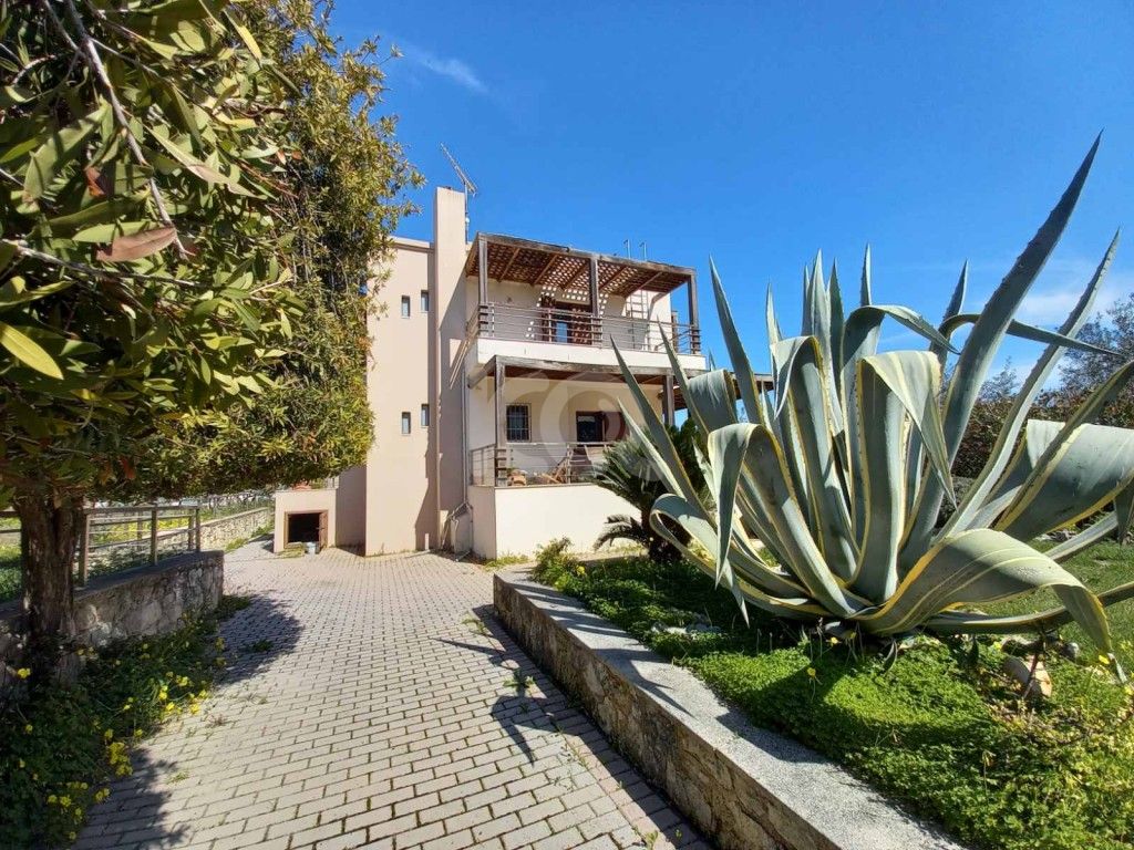 εικόνα αγγελίας