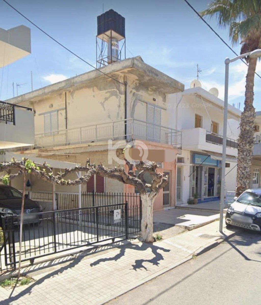 εικόνα αγγελίας