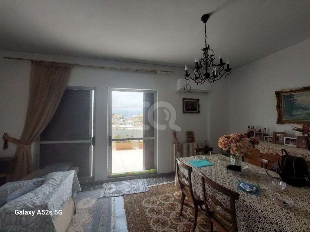 εικόνα αγγελίας