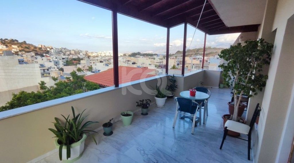 εικόνα αγγελίας