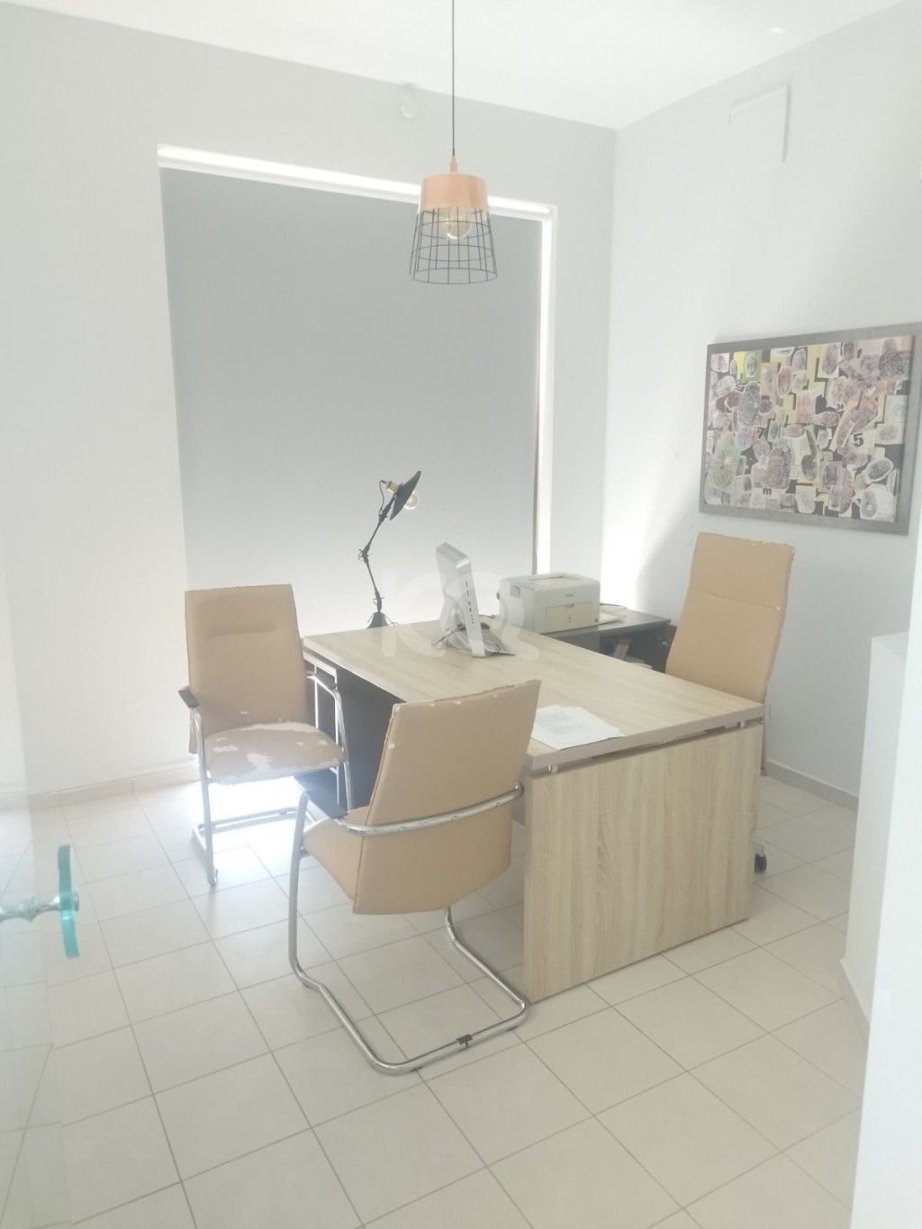 εικόνα αγγελίας