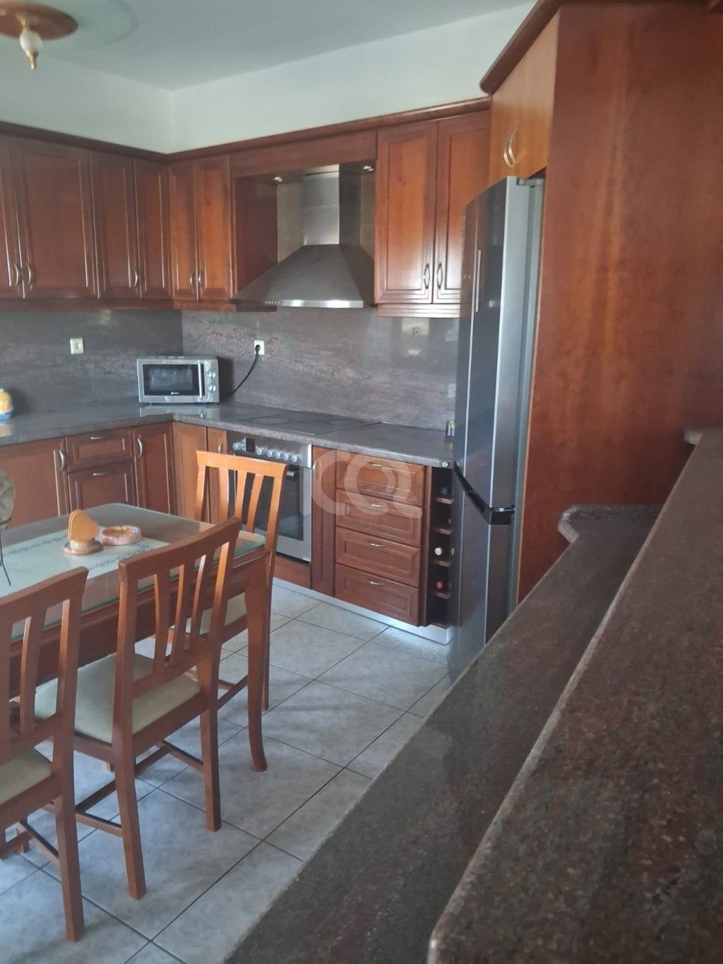 εικόνα αγγελίας