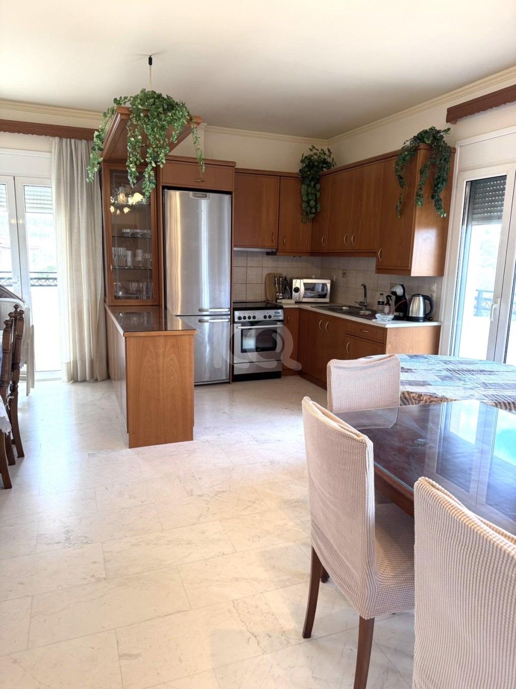 εικόνα αγγελίας