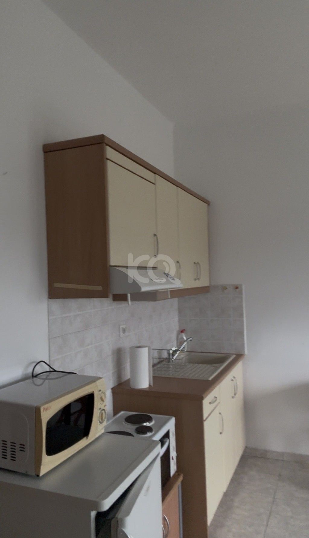 εικόνα αγγελίας