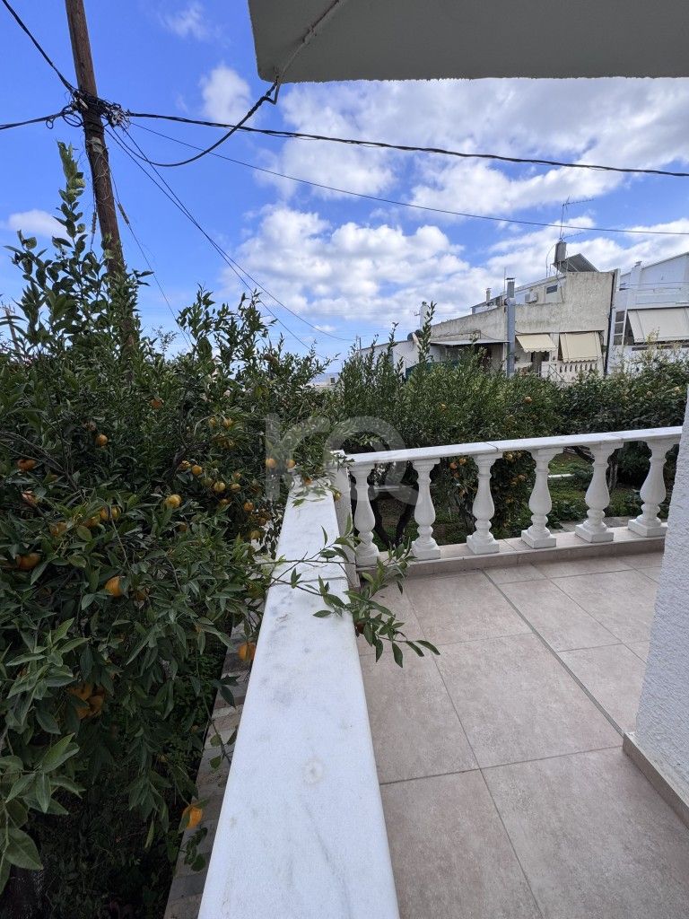 εικόνα αγγελίας