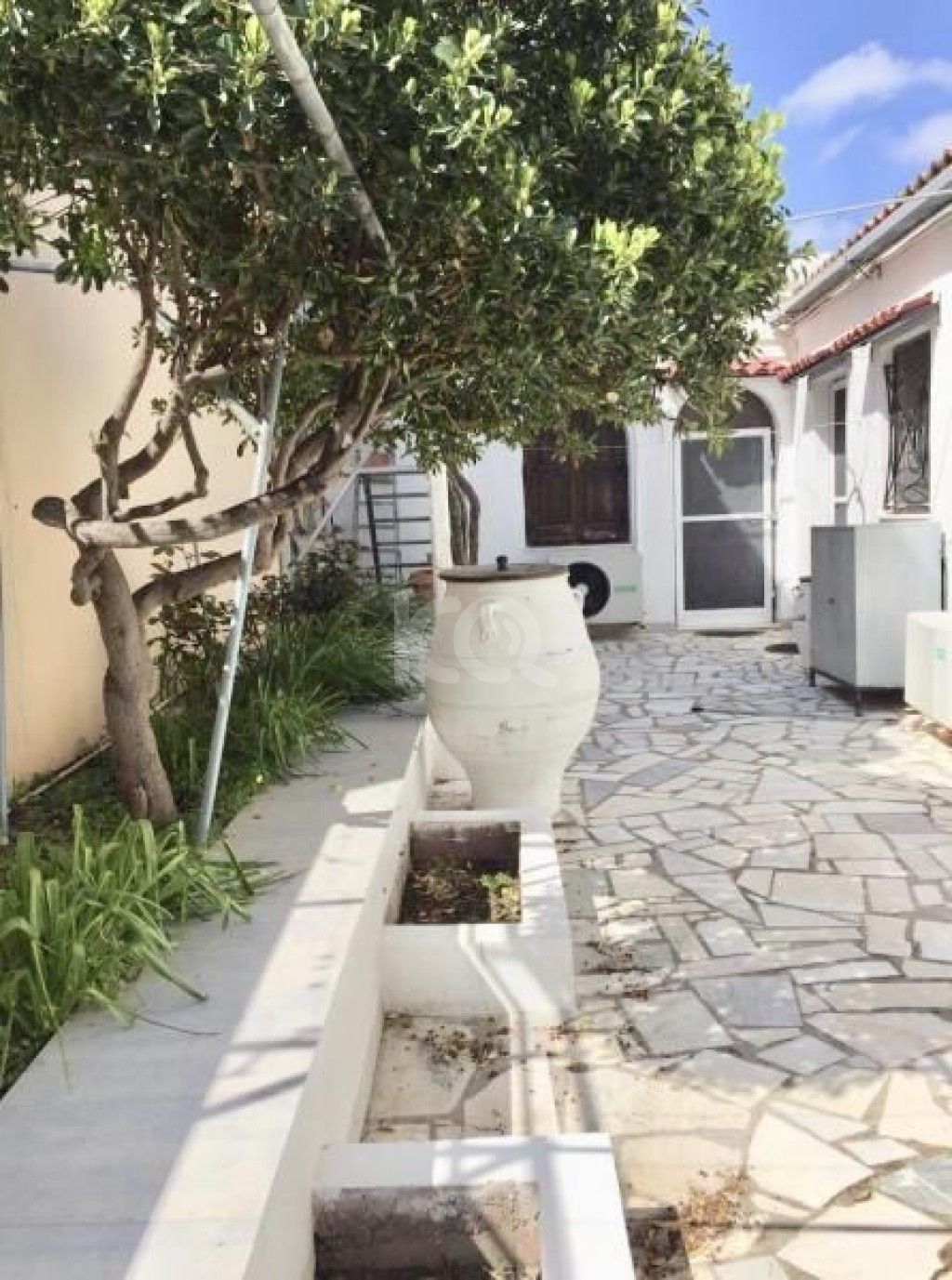 εικόνα αγγελίας