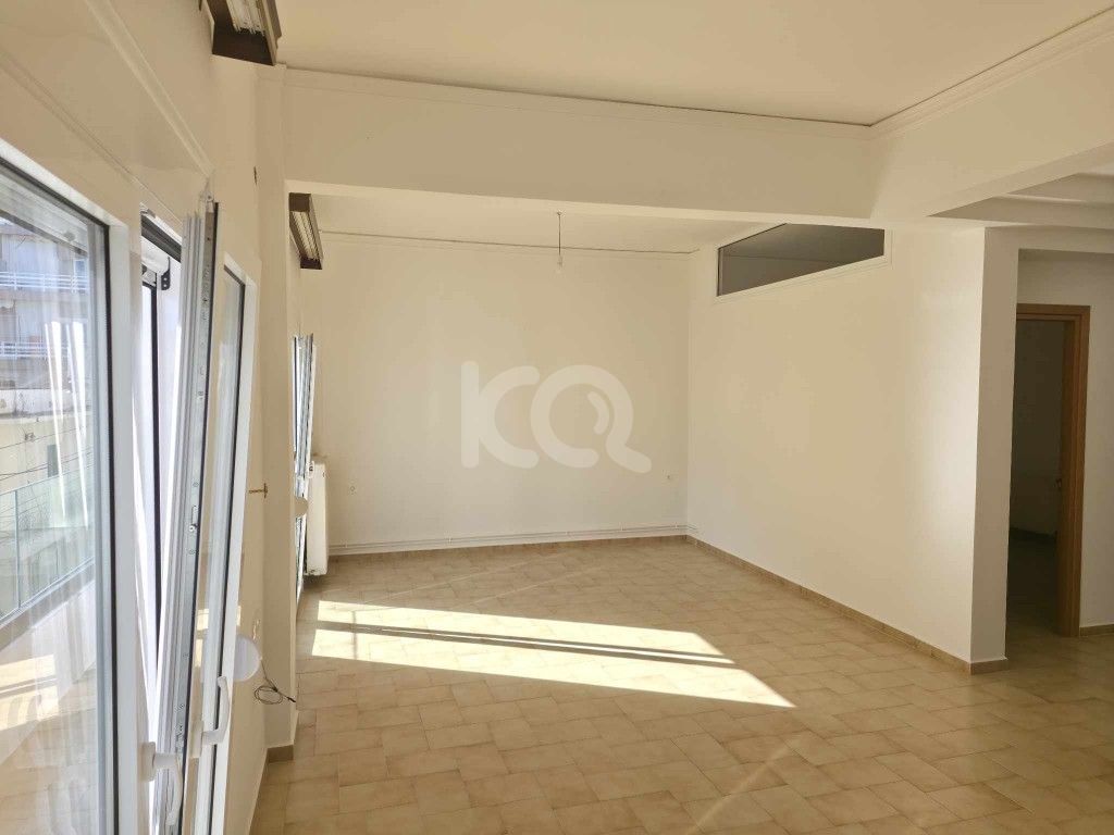 εικόνα αγγελίας