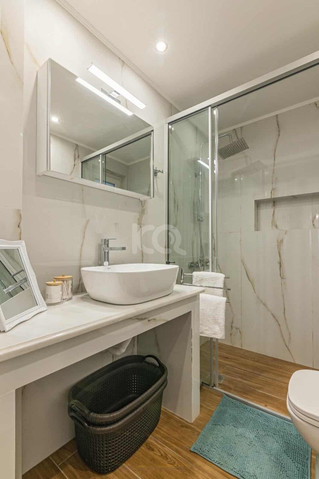 εικόνα αγγελίας