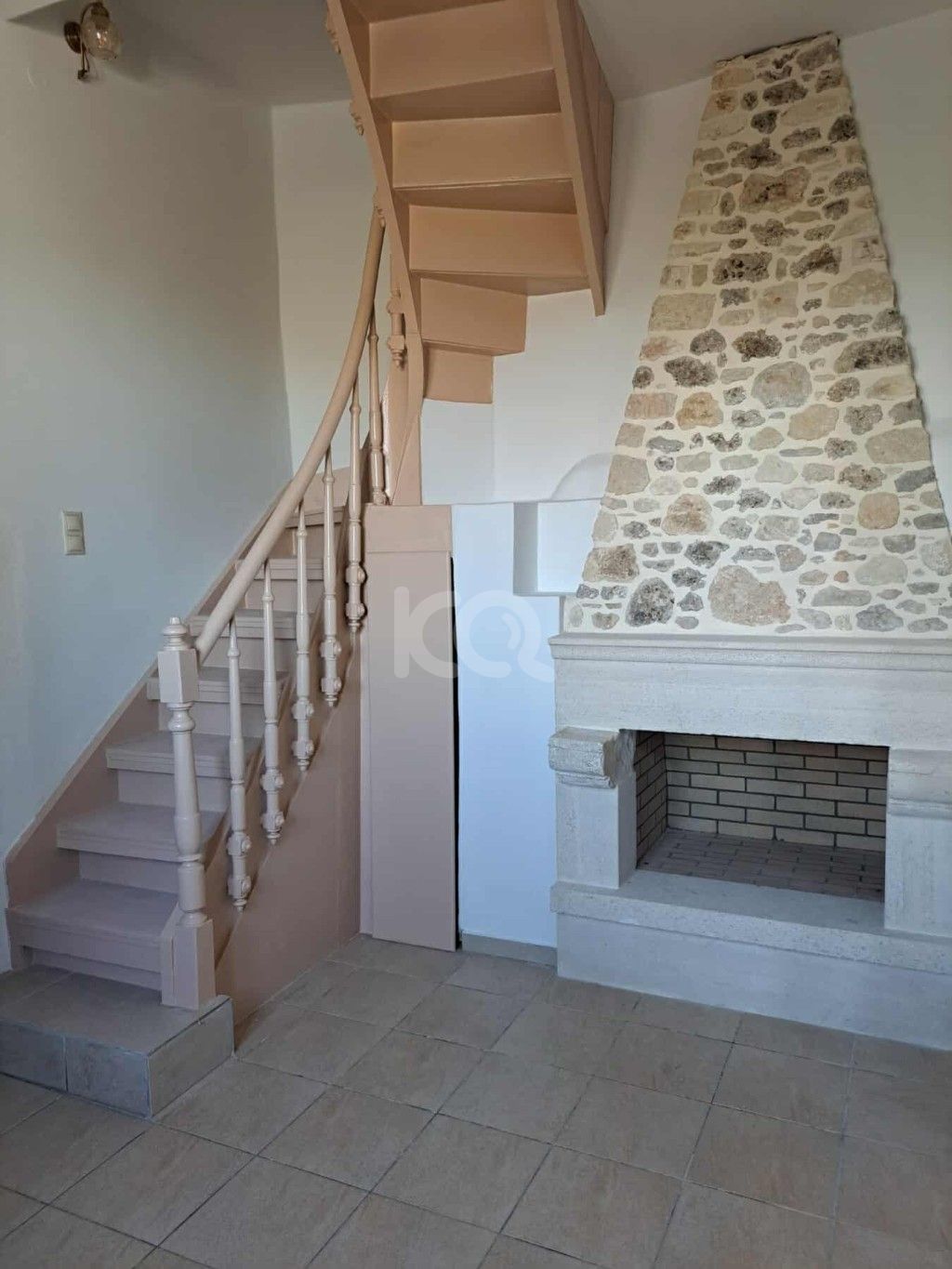 εικόνα αγγελίας