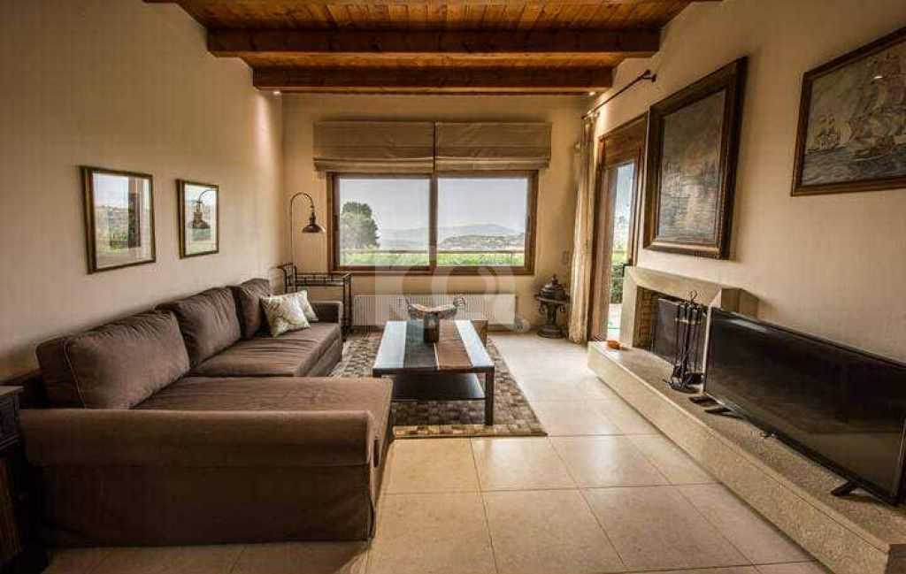 εικόνα αγγελίας