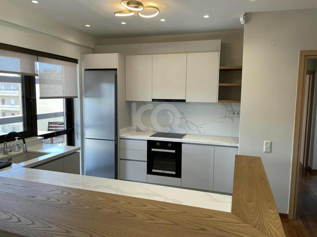 εικόνα αγγελίας