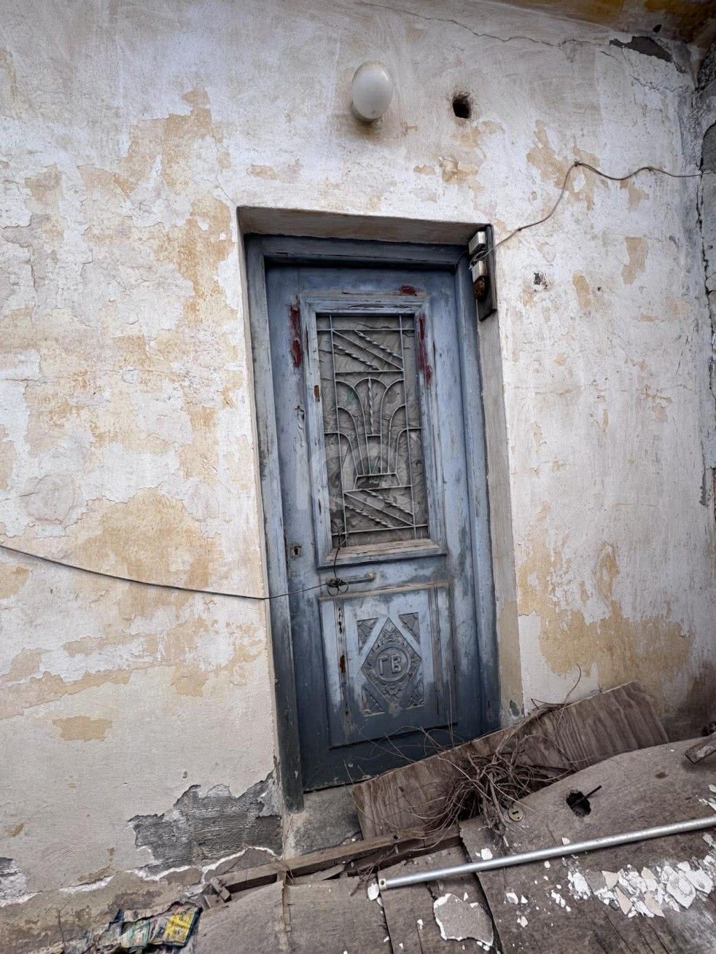 εικόνα αγγελίας