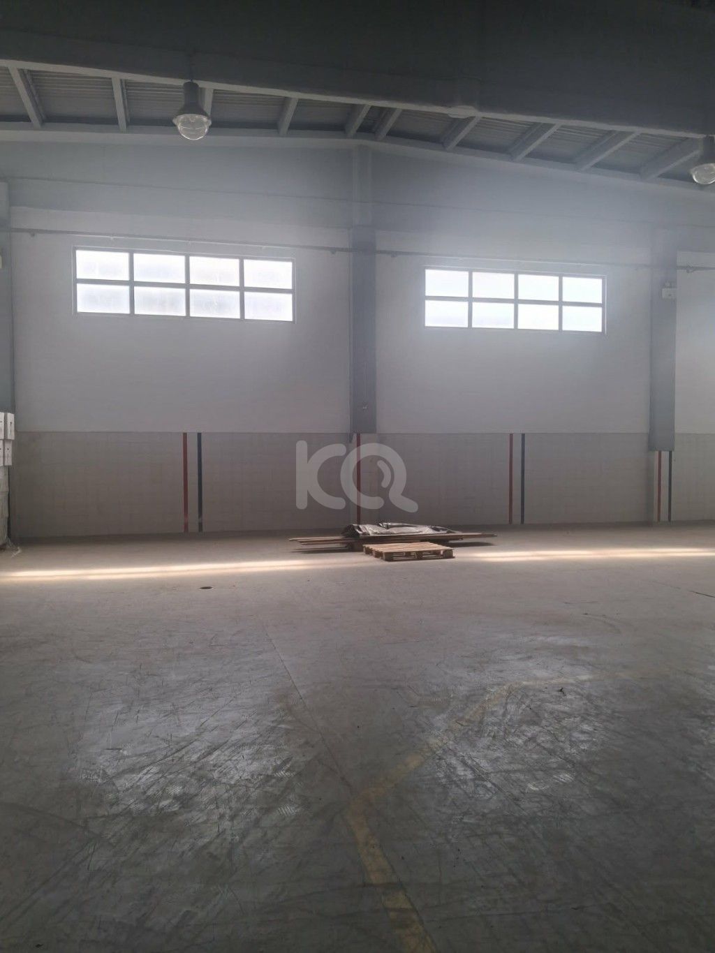 εικόνα αγγελίας