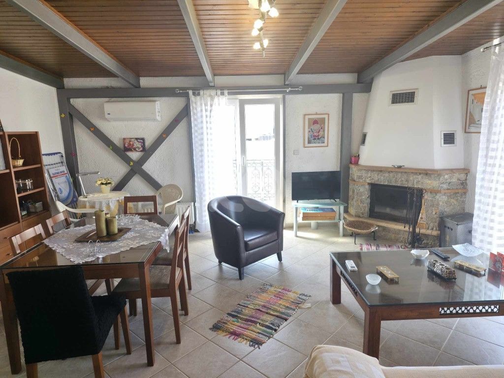 εικόνα αγγελίας