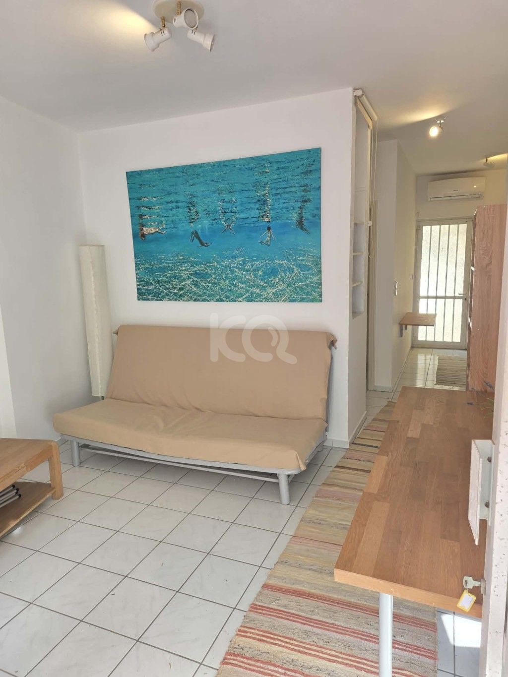 εικόνα αγγελίας