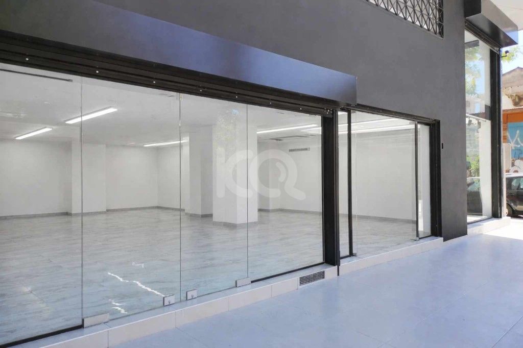 εικόνα αγγελίας