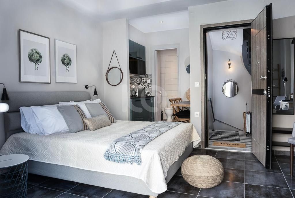 εικόνα αγγελίας