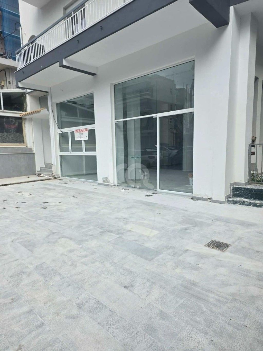εικόνα αγγελίας