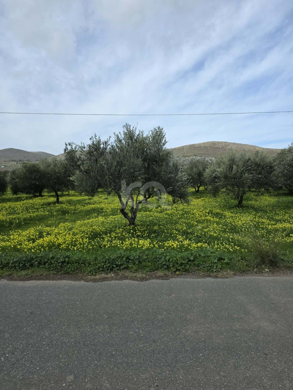 εικόνα αγγελίας