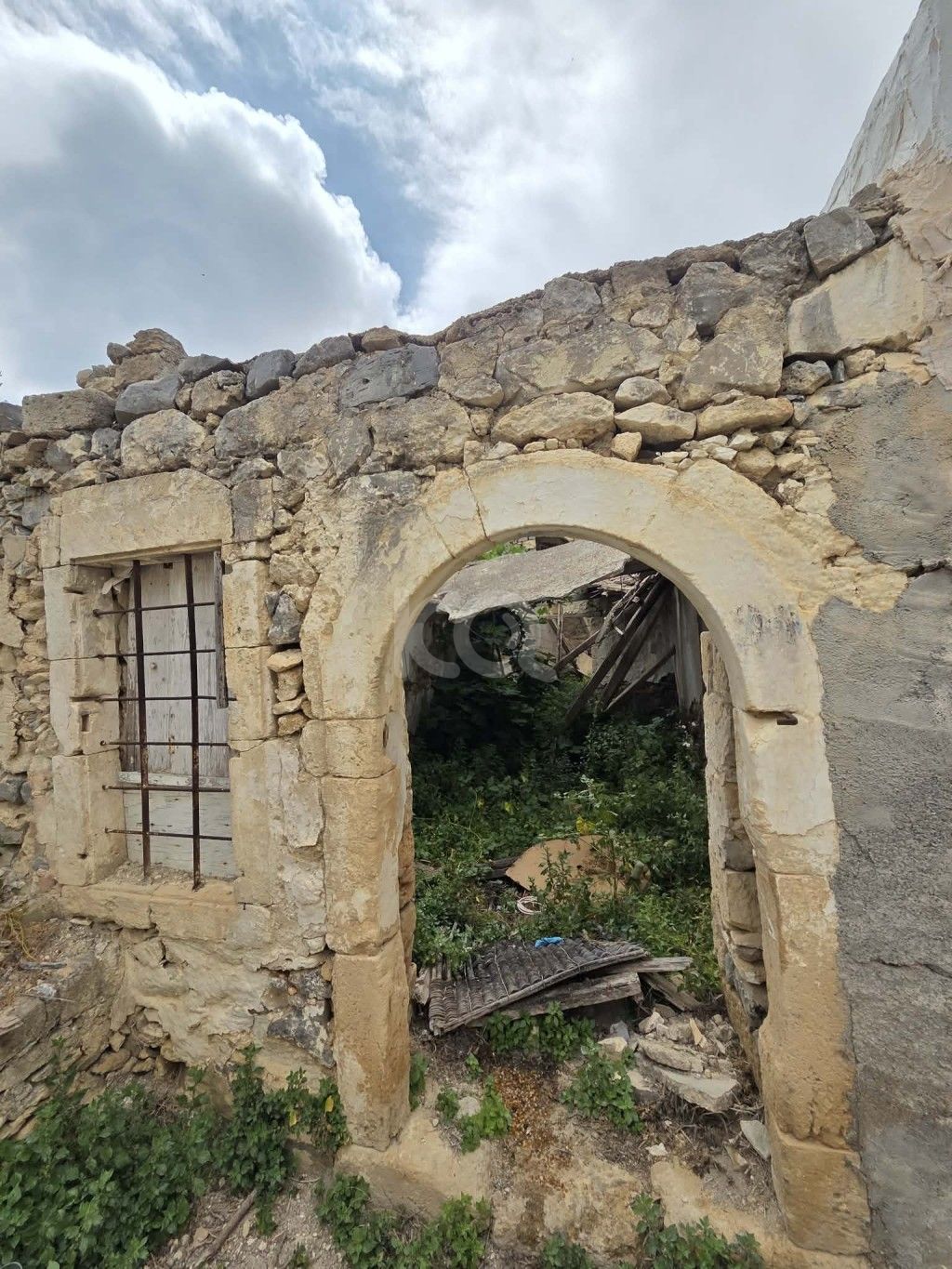 εικόνα αγγελίας