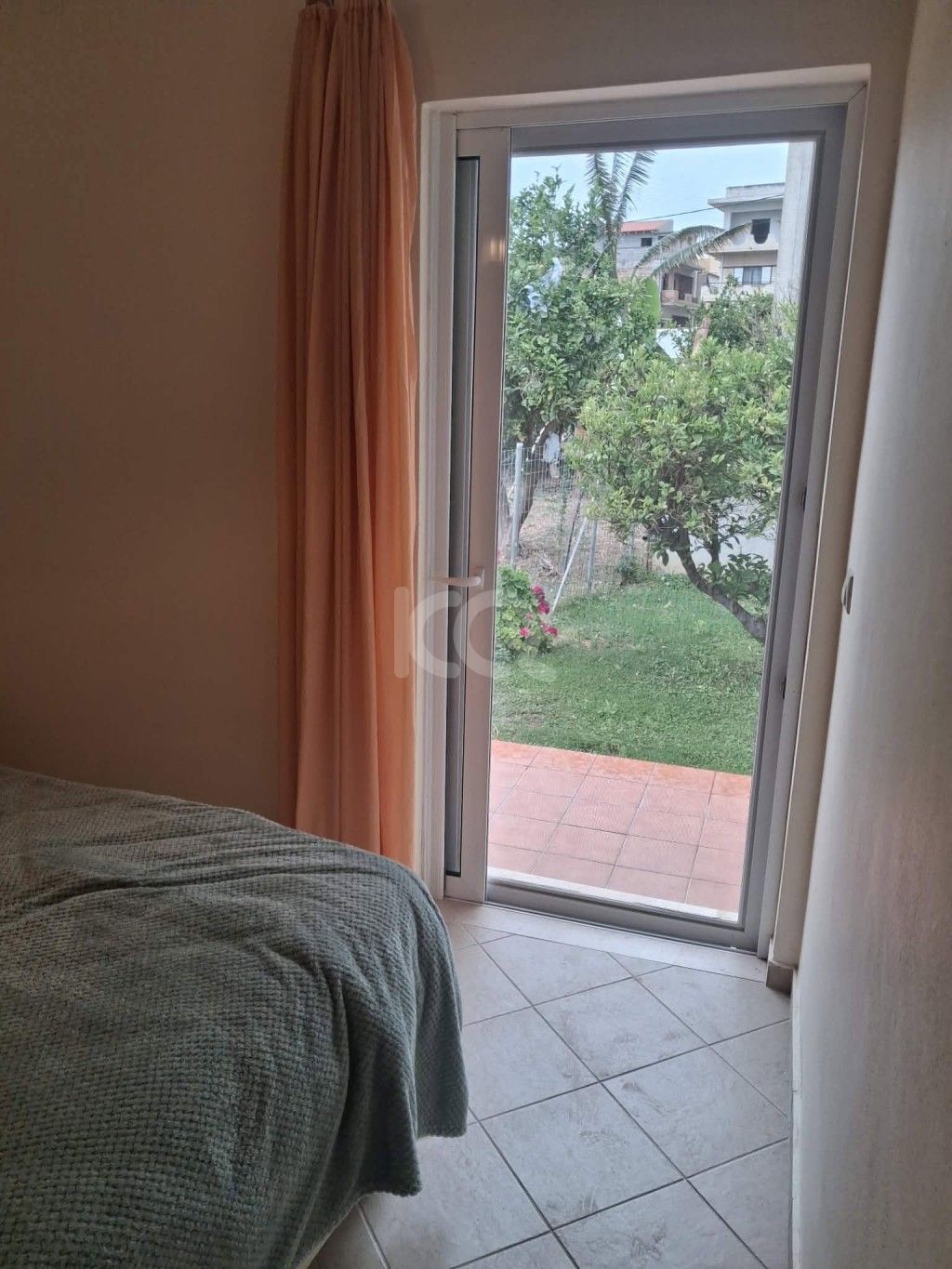 εικόνα αγγελίας