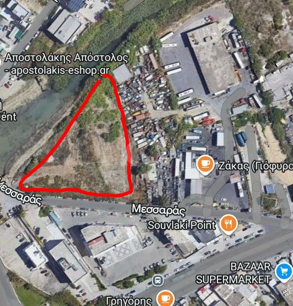 εικόνα αγγελίας