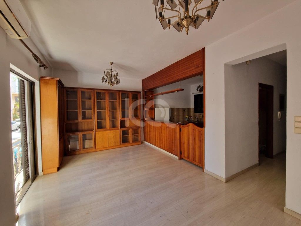 εικόνα αγγελίας