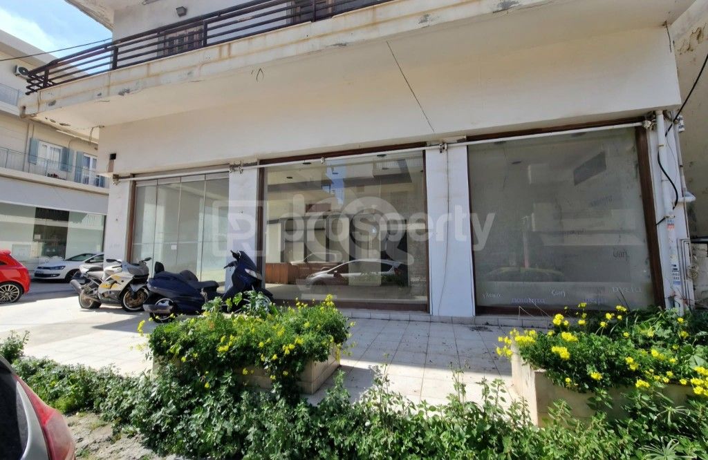 εικόνα αγγελίας