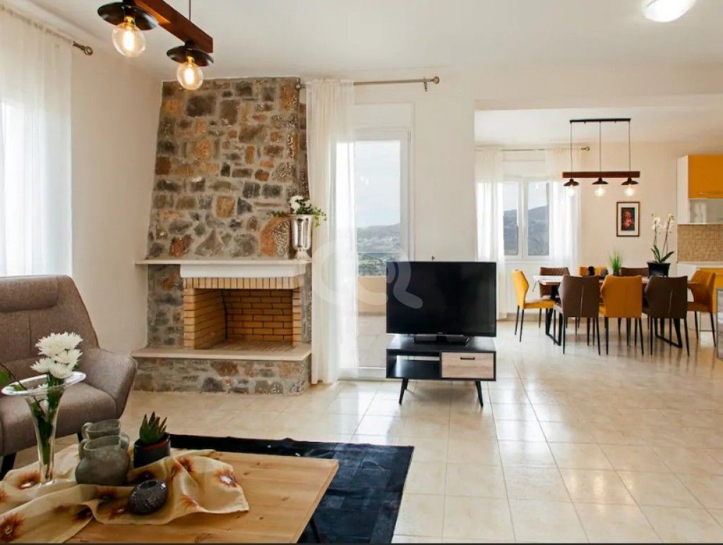 εικόνα αγγελίας