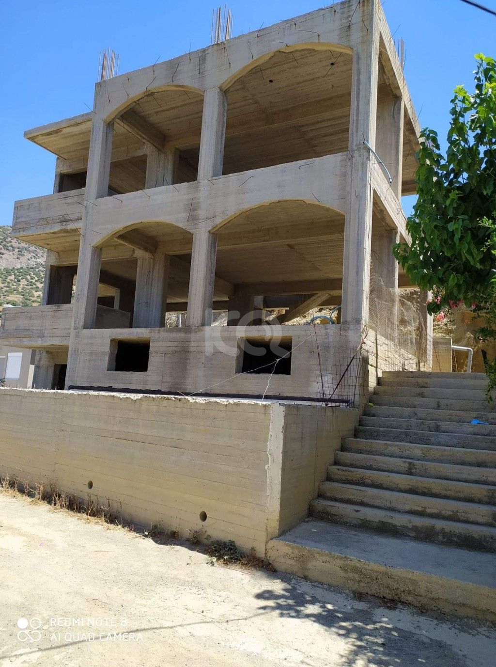 εικόνα αγγελίας