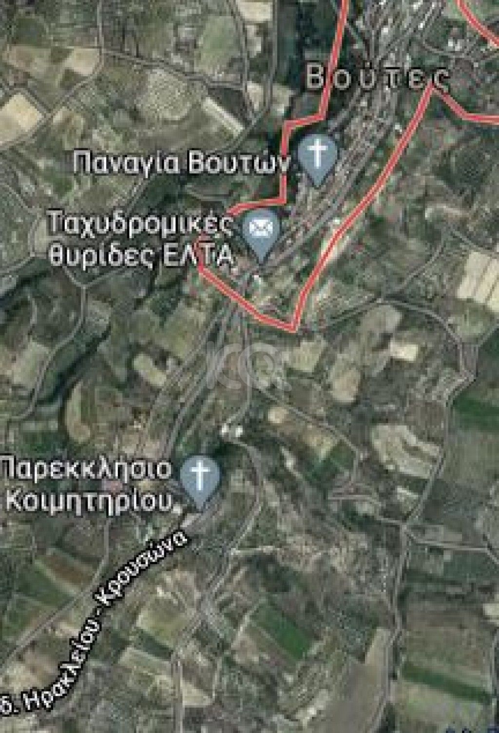 εικόνα αγγελίας
