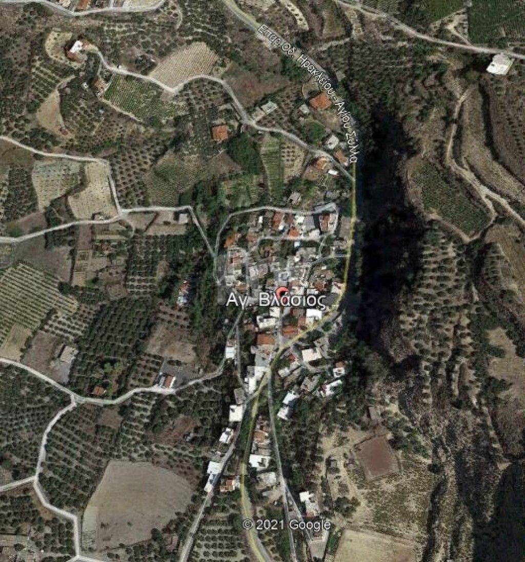 εικόνα αγγελίας
